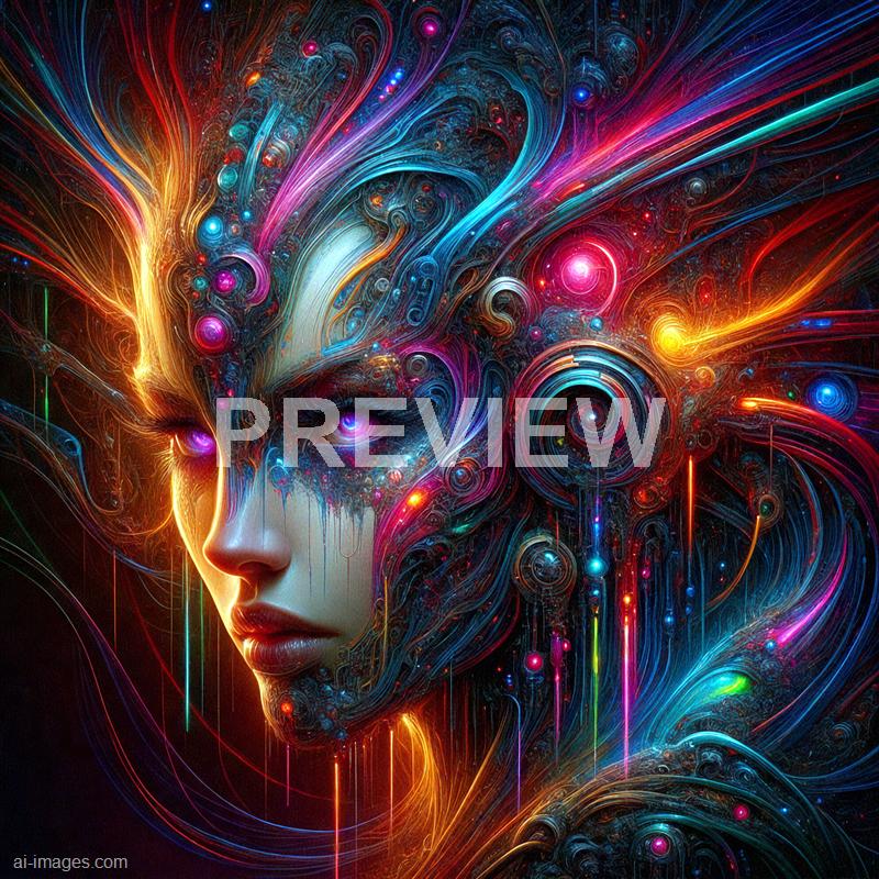 922 - in-this16k-zaya-has-no-fixed-form-her-appearance-chan_250420165332_Filename Text 2_03312_Filename Text 3